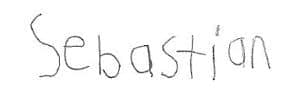 Sebas-Signature-300x105