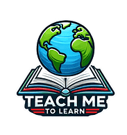 TMTL Logo - Edited