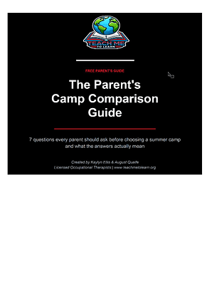 Camp-Comparison-Snap-Shot-pdf