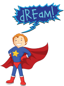 Dream-upright-225x300